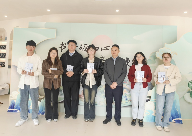 ��(sh��)�����h(yu��n)��н�����ഺ����(m��ng)���º�